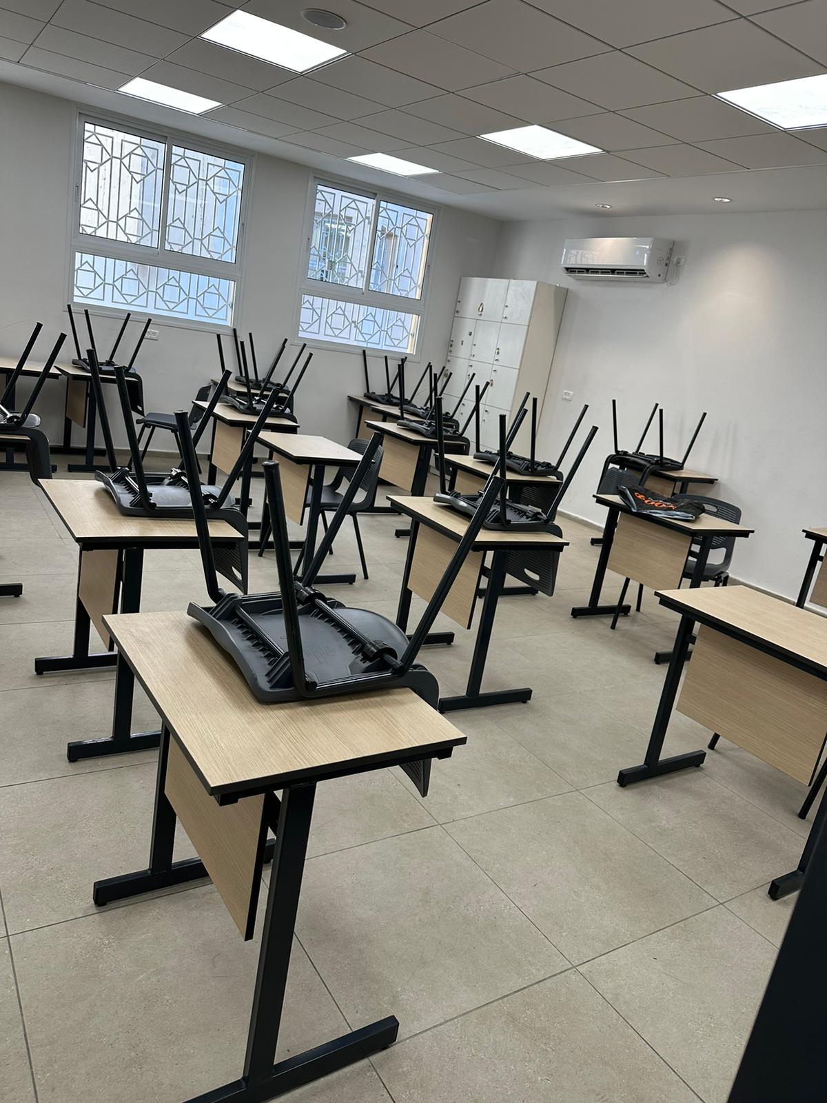 WhatsApp Image 2022-09-29 at 9.46.47 AM (2).jpeg